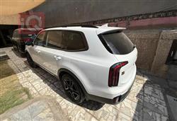کیا تێلوراید